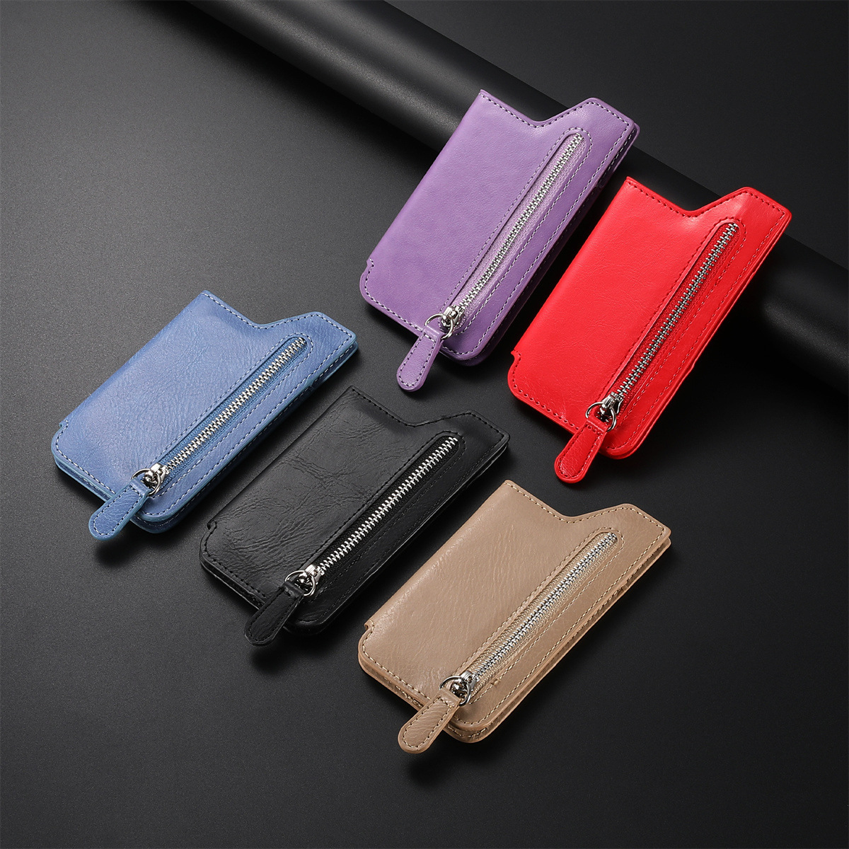 O1CN01aaeTO91iU7UAwfE6T_!!9593