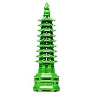 9���Ĳ����[���Gɫ��ľ�|��̾Ō�ʮ�����Ĳ����Ҿӿ͏d���P�b�