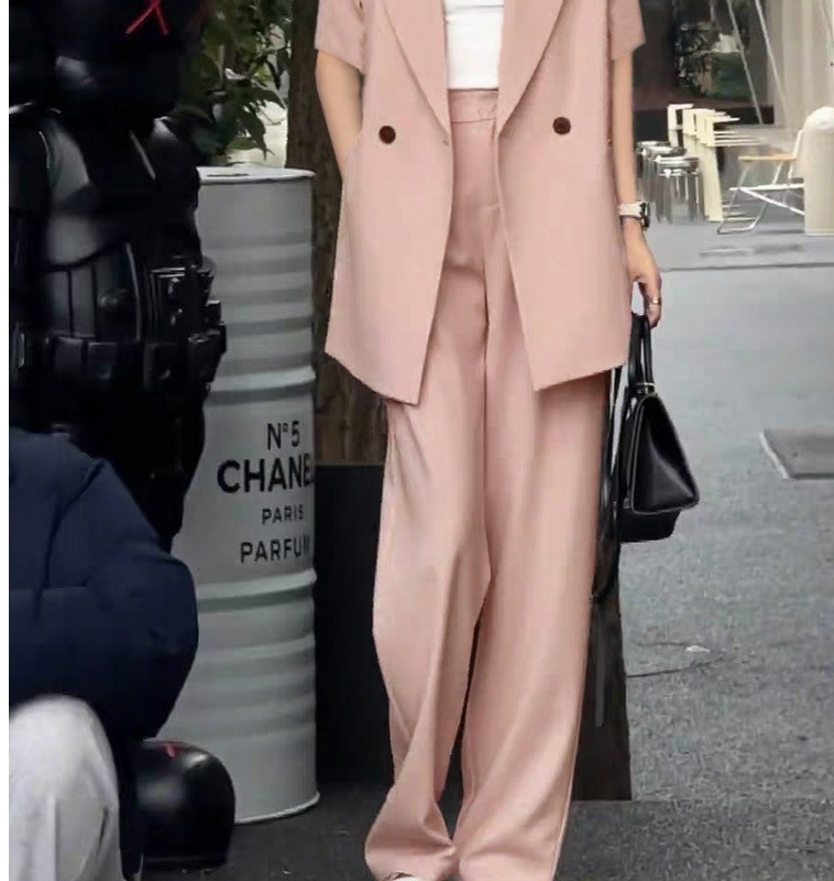 a05d25ec-7495-47e9-b477-98c601c79a9f.jpe