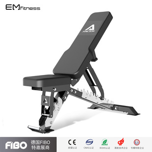 ���ۯB���Ƶ����Æ�⏵ʿ��{�����԰彡�������������o����������