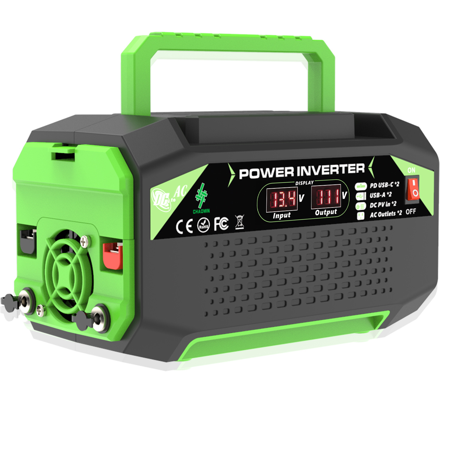 臻萃 美规 15 白底图2.jpg