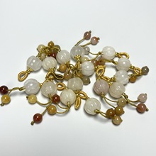 ��Ȼ�׽�z���Ϲ���diy�ִ�������ʯС�t��ͬ���Ʒ����Sֱ�N