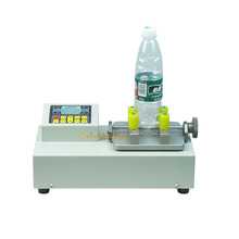 ��ƿ��ƿ�wŤ��Ӌ�y���x2N.m ����ʽƿ�wŤ�ؙz�x�r��0.5N.m