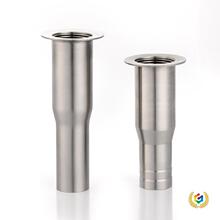 ?�����B�w��ˮ��304���P���ˮ����ϴ����ˮ����ˮ������S����