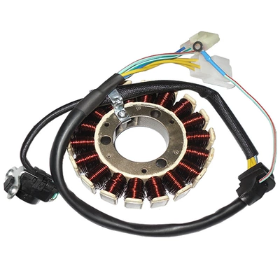 Motorcycle engine and accessories Xr250 Tornado Xr250