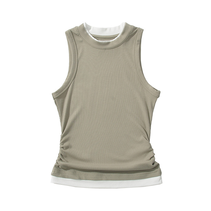 DSE_7295 - 副本.jpg