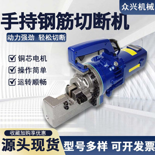 ����ʽ䓽��Д��C�A��ݼy䓽ؔ��CС�������yʽ늄ӿ�����Q