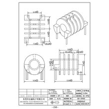 �S��ER4.0 2+2��Ȧ�Ǽܸߵ��l�Դ����ľ׃������Ȧ�Ǽ�ZS-0402