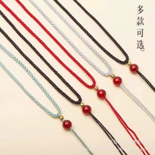 ���Kdiy���{���ֹ������쉋��ɰ���ˮ�������������K�����l