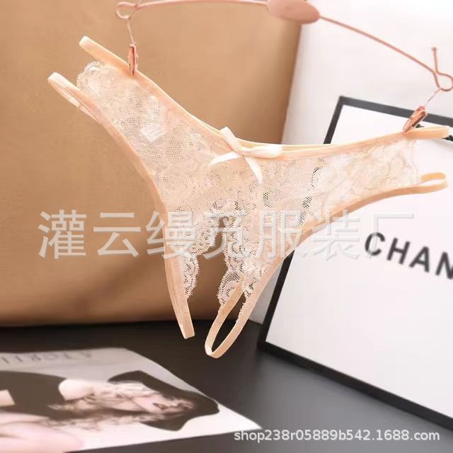 微信图片_202307011105182