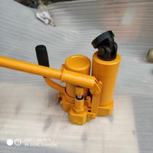 ����Һ�������� �܉������܉���{���� YFZ-80�V���ք�Һ��������