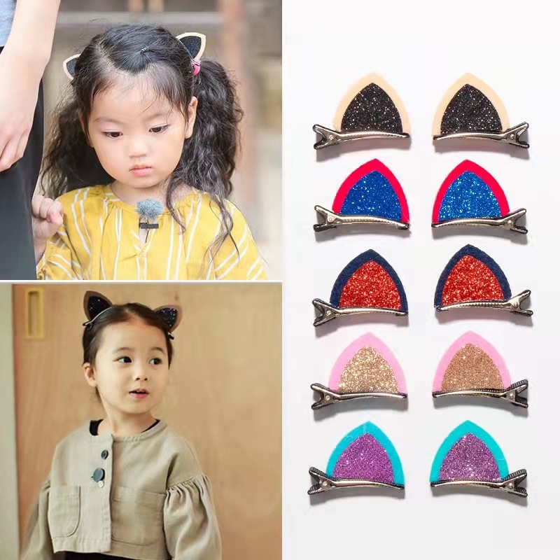 义乌市源辉纺织品有限公司