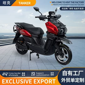 其他电动车;其他摩托车;电动摩托车