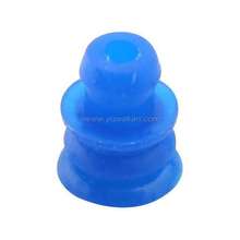 汽车接插件防水堵头1928300599