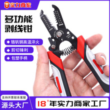 �羳�๦�܄����Q늹��ֳַ־��Q����Ƥ�������ξ���Ƥ��ʡ������