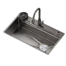 �N����β�4MM�Ӻ��304���P�ϴ����С�������y�N����β�ϴ���