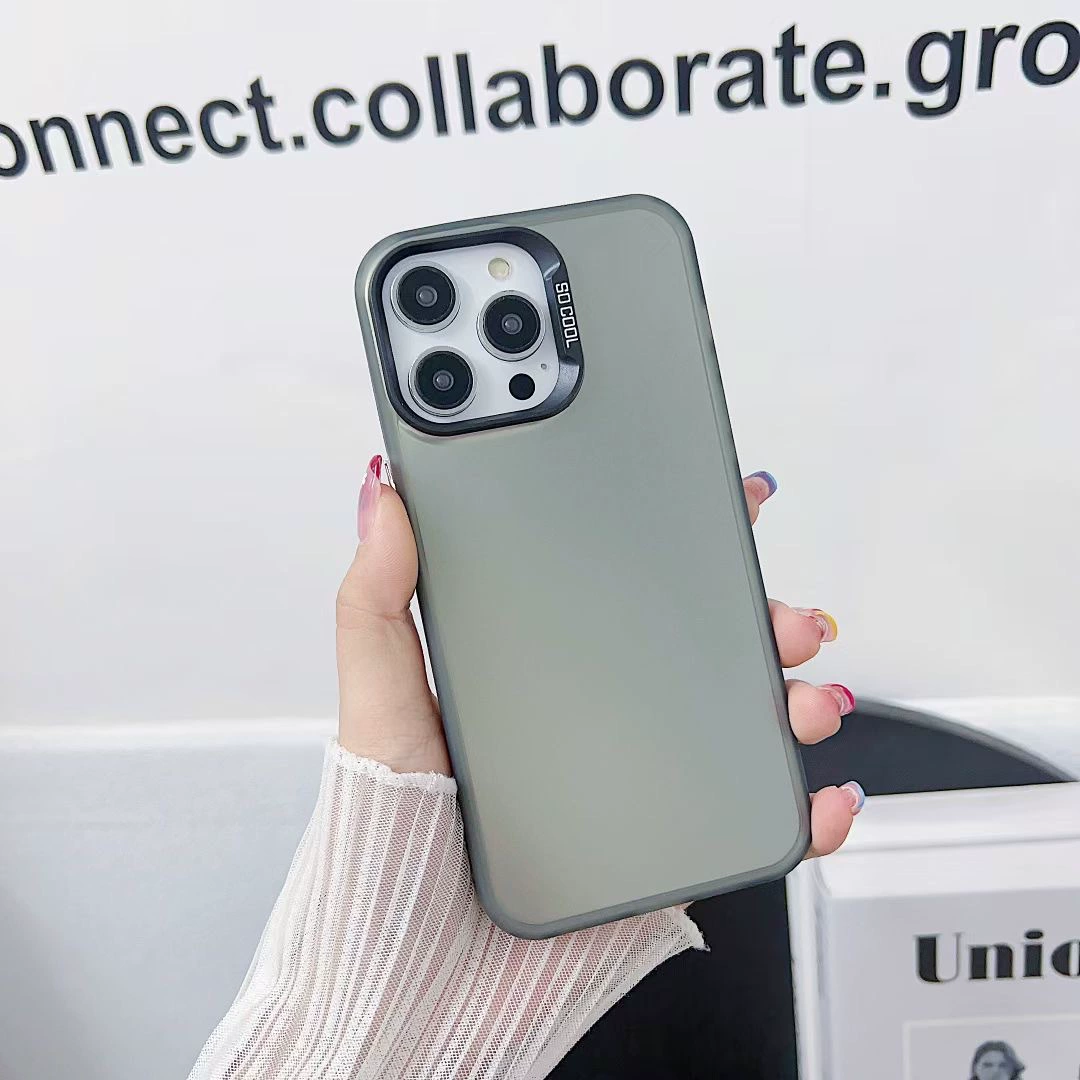 Apple, серебряный браслет, совместимый чехол для телефона, линза, три в одном, iphone, 15plus