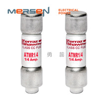 �۔���       ATMR1-1/4     ATMR1-1/2     ATMR2-1/2