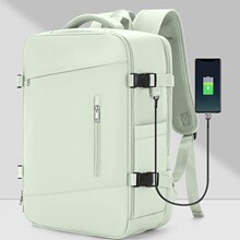 �羳Ů���p����������๦�ܸɝ���;����������ˮ���������