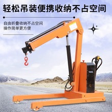 ȫ늄��Ƅ�С���C Һ��������܇ �ұ����D���\���ؙC ���Cе