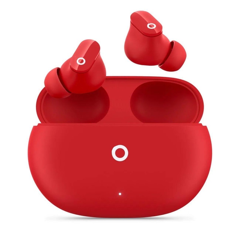 国境を越えた新型無線bluetoothイヤホンtws studio buds入耳式騒音低減運動5.0 bluetoothイヤホン|undefined
