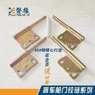 ��ͨ��܇���܇����œ�T��퓺��~�}�T�q����r��197/198 298/299