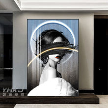 ͏dخɳlb쮋pPڮԺb