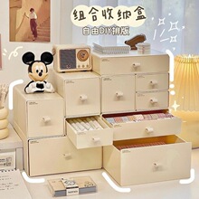 ����л��y̨�ռ{�������m���ʽ�������������k����