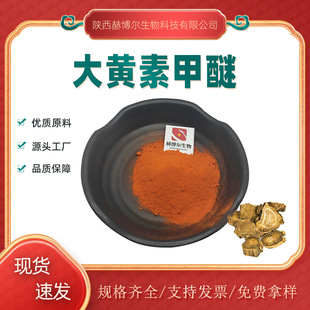 ���S�ؼ���10%98%���S�ؼ��� ���S��ȡ��10:1 30:1 50:1�S�ҬF؛