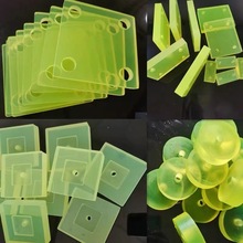 ۰ţzz|Ƭĥ_z50ȃz|K