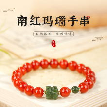 ��Ȼ�ϼt��觺������ִ��Ї��L�K��ɏ�D�\�����Ů�����նY���Ʒ