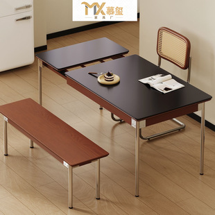 �й��L��ľ�������W�ۯB�Ұ��̨�νM�ϼ���С���͏͹��L�������