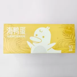 咸蛋类;皮蛋类;传统糕点