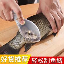 �~�[�ٹ��~�[������ȥ�~�[�����N��С�����~ˢ�����~����ˢ���~�[