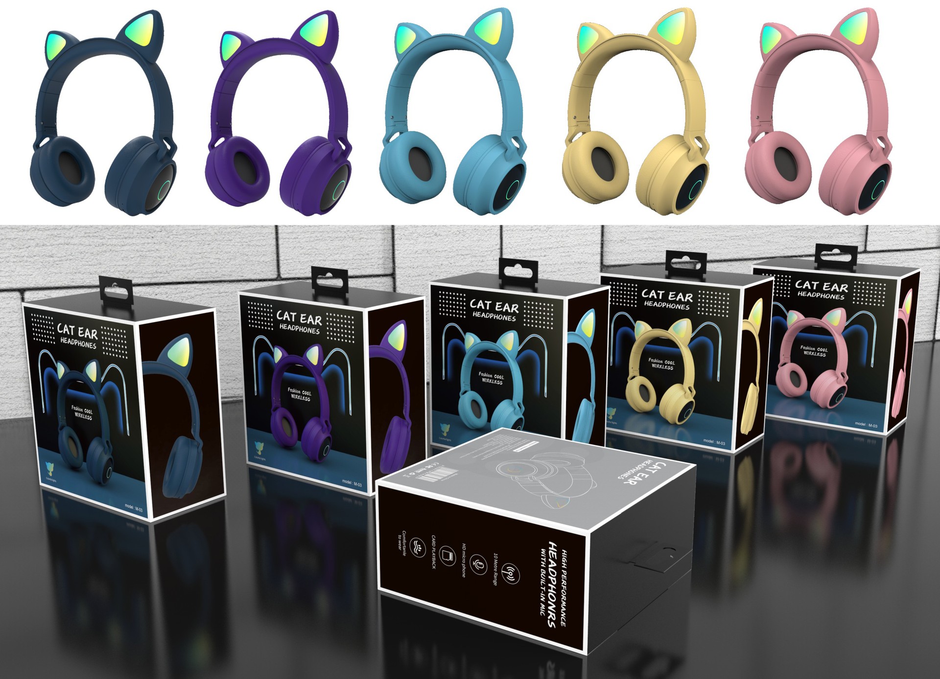 微信图片_20201229172645