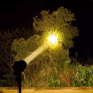 Super Bright Headlight 52000 Strong Light Sensor Special Headlight for Catching the Sea Yellow Light Off the Light Fishing Special Blue Light Night Fishing Light
