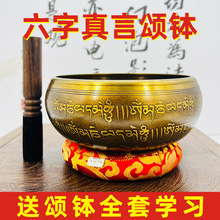 �̲��Ჴ���ֹ�ȫ�����٤ڤ�����Ʒ������뾲�Ĳɶ���������