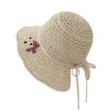 �n��Ů�ļ��������ñ��ɳ��ñ�ɐ�С����ñ�ٴ���ꖿ��ۯB̫�ñ