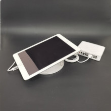 ƽ����I��һ�����������I����֧���֙Cƽ���w�̨��늈�֧��