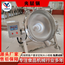 �����͊A��� �F؛���N�ɃAʽ늼ӟả���U�~����������A���