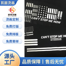 wzCĤDӡCˮϴ̨zӡCD̘