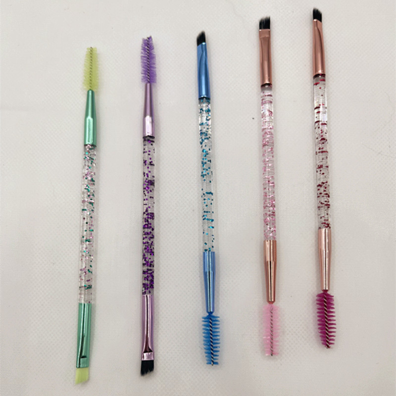 QQ图片20220921152738