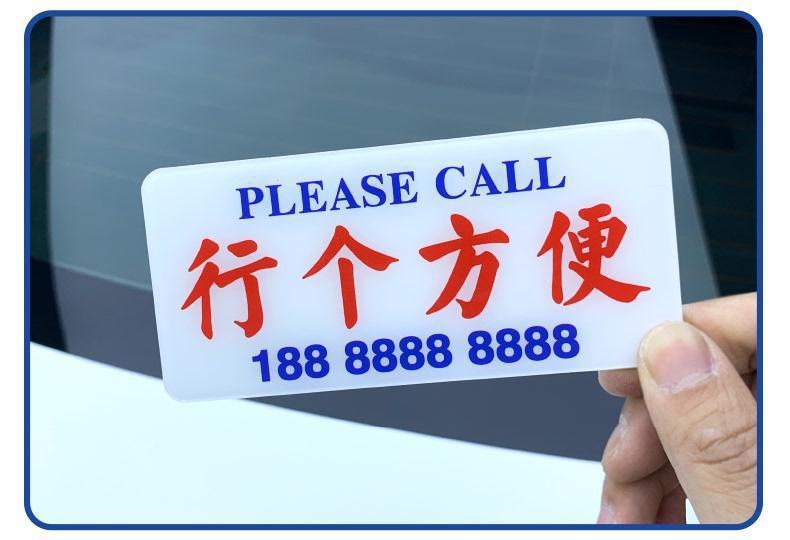 /O1CN01w7TRnr1l337exn06y_!!2219456084762-0-cib.jpg