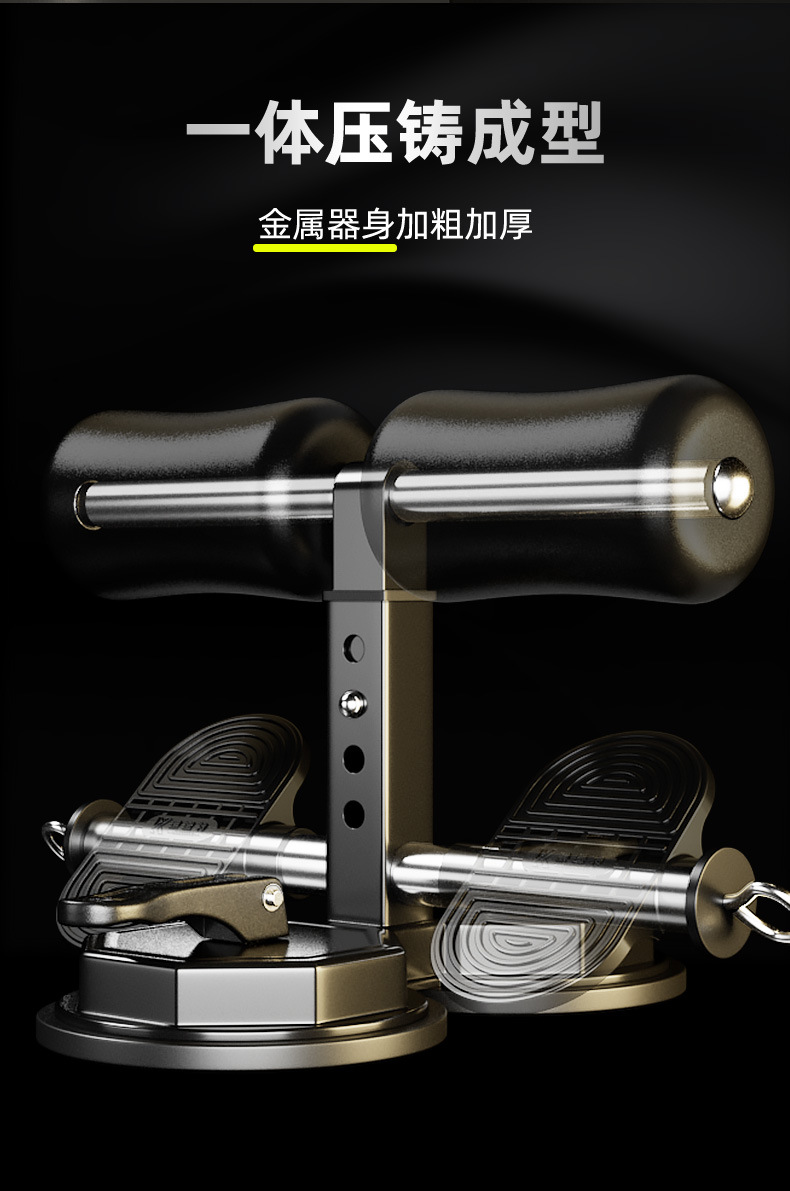 详情页-2_10.jpg