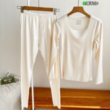 ��֮��8737Ҭ����q���I������b���m�H�w�o�۽��伃ɫ������ѝŮ