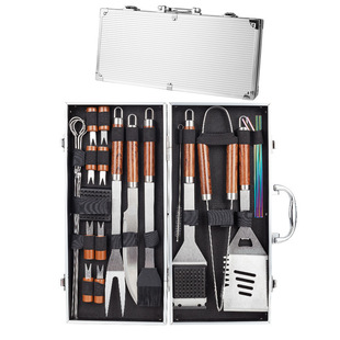 �羳����24�����b���߲��P��X�����¶�I�M�����l����BBQ�S��