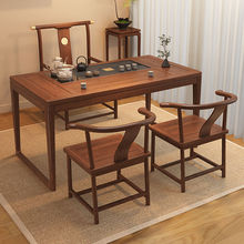 �ϷǺ���ľ�̨���νM����ʽ���ò�׹���С�����ݲ�һ�w��ľ��̨