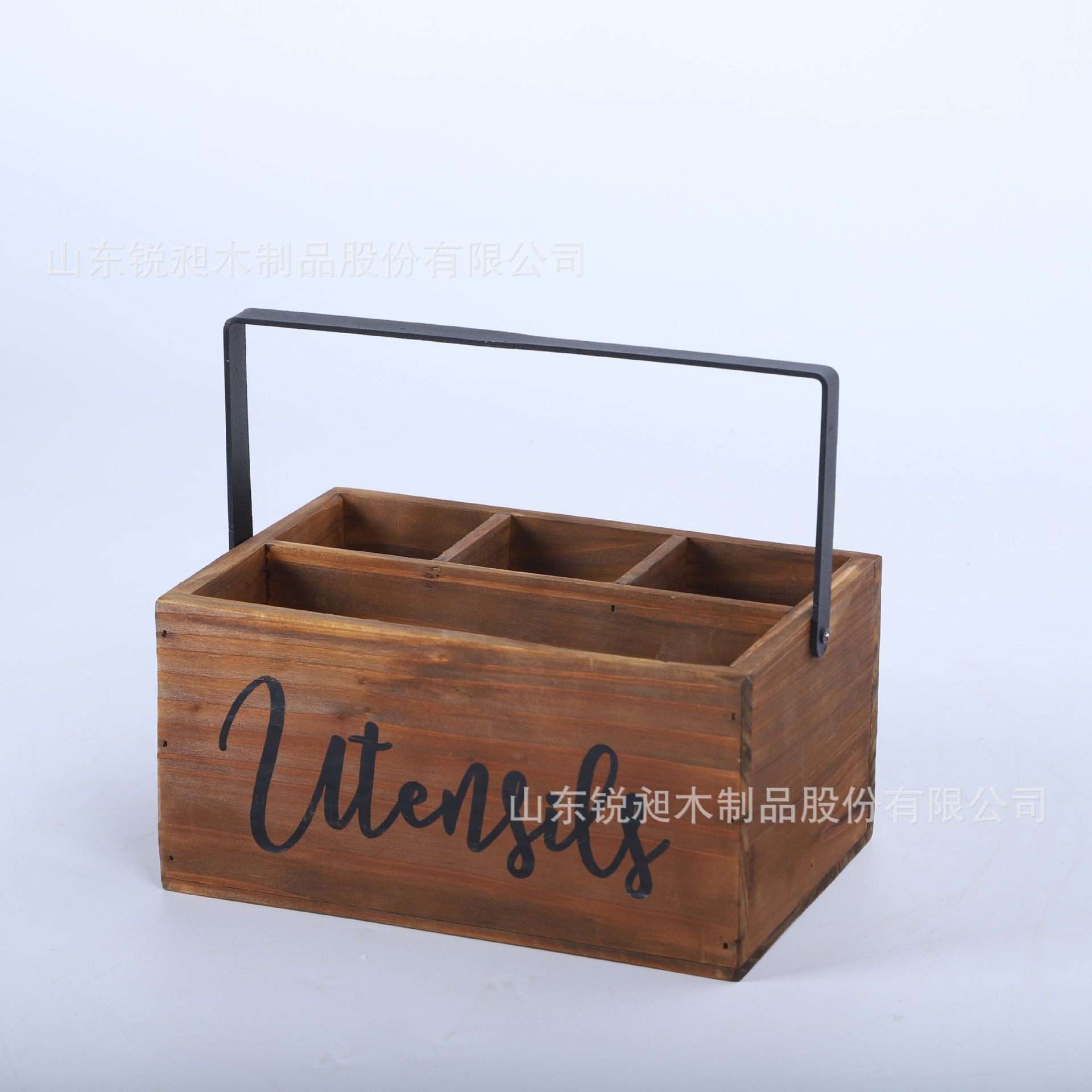 Handheld tableware, storage box, travel chopsticks, (Physicals) 3