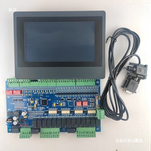 �ݗU���s�C�M�՚���ͨ��������{�L����ˮˮԴ�����X���ư�