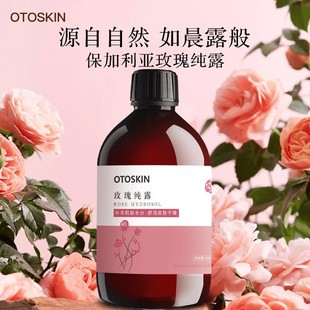 ��������õ�弃¶�R�޲��Ե��㼃¶���Rʿ��õ�廨�����Aˬ�wˮ